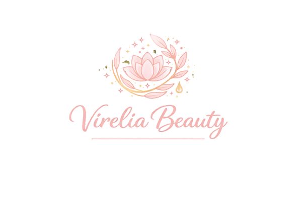 VireliaBeauty